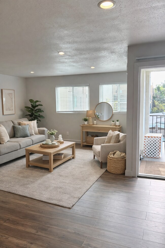 Building Photo - 4120 Third Ave