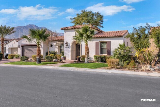 Building Photo - 4 Bedroom Single Family Home in La Quinta + Additional Detached Casita