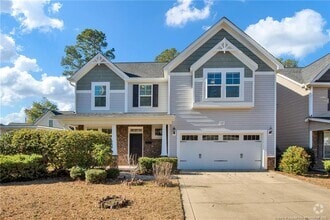 Building Photo - 110 Pinecrest Dr