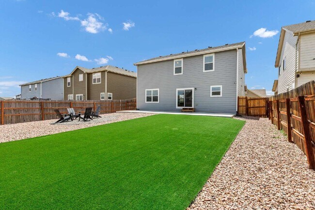 Building Photo - 7585 Alpine Daisy Dr