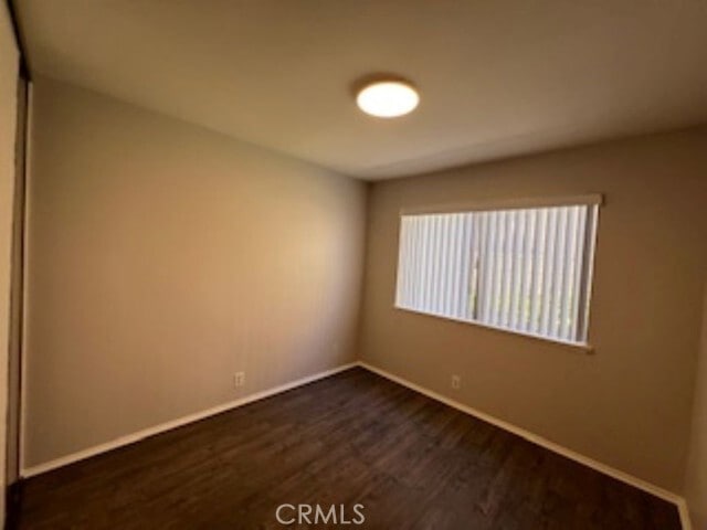 Building Photo - 2938 Jacqueline Dr