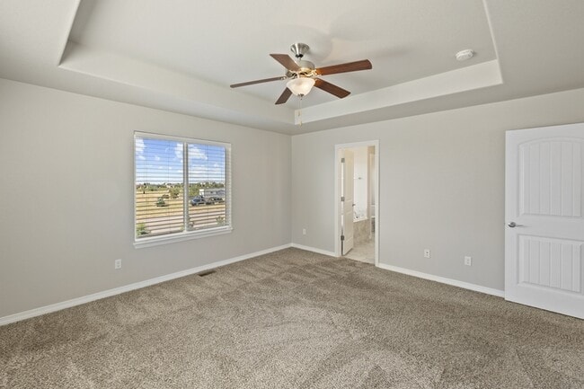 Building Photo - 9432 Beryl Dr