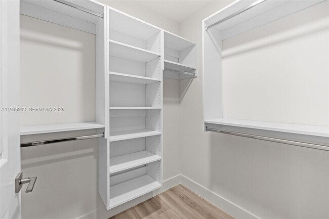 Building Photo - 101 Diplomat Pkwy