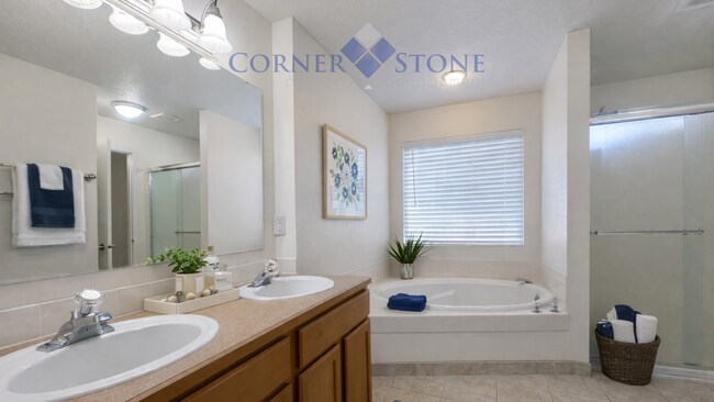 Building Photo - Tranquil Home in Boise!