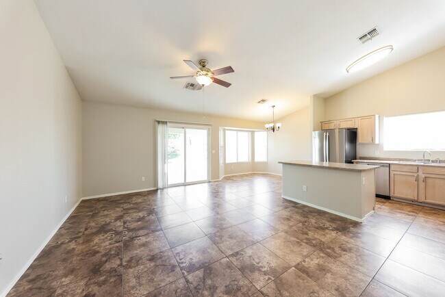 Building Photo - 16038 W Carmen Dr