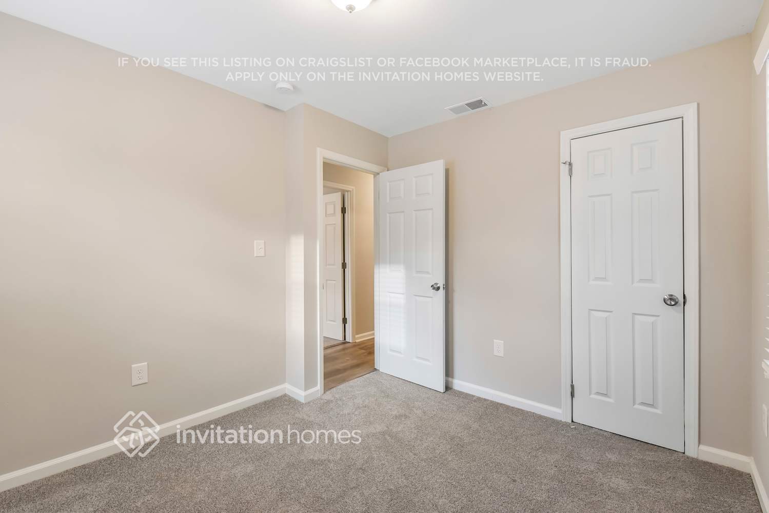 Building Photo - 822 Dedmon Dr