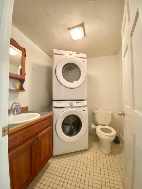 Building Photo - 880 Huntington Ave