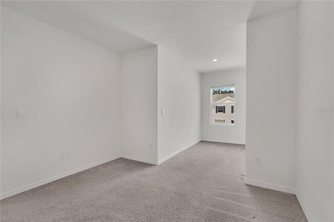 Building Photo - 1496 Colt Creek Pl