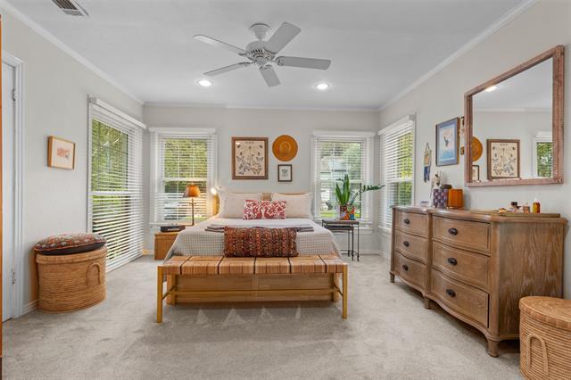 Building Photo - 9461 Waterview Rd