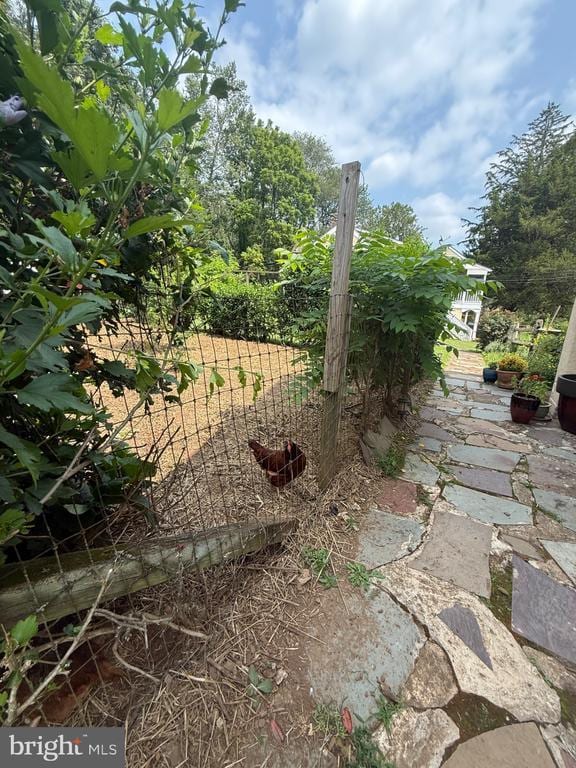 Building Photo - 86 Linvale Rd