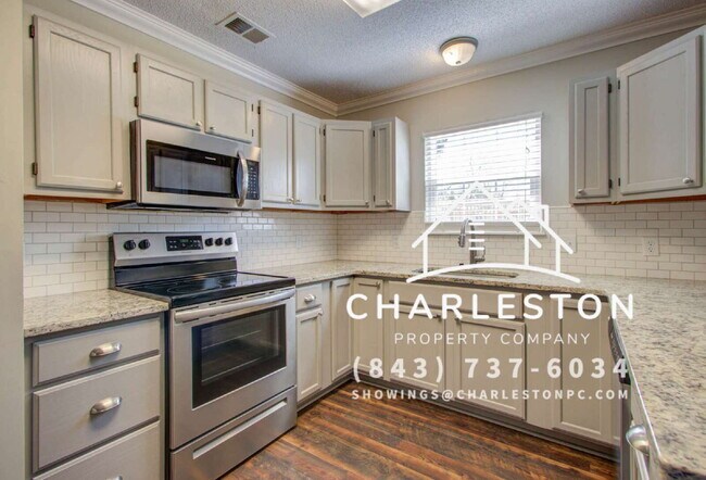 Building Photo - 156 Pecan Grove Ave