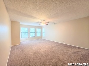 Building Photo - 7614 Briston Park Dr