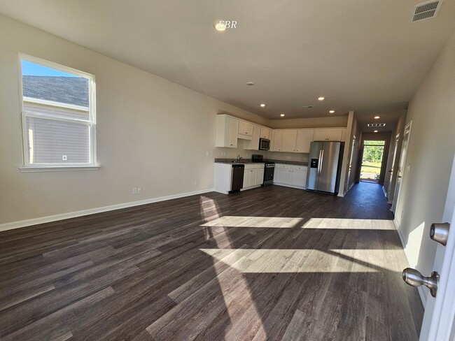 Building Photo - New Construction Home- Pet Friendly