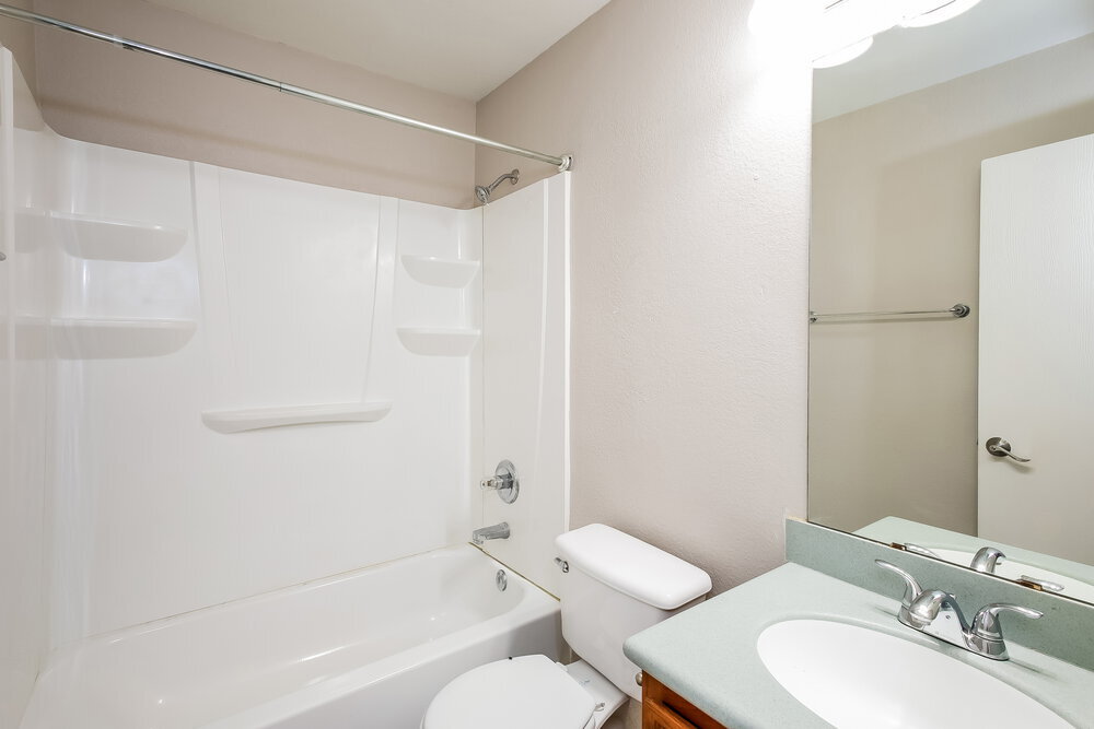 Building Photo - 817 Mackenzi Dr