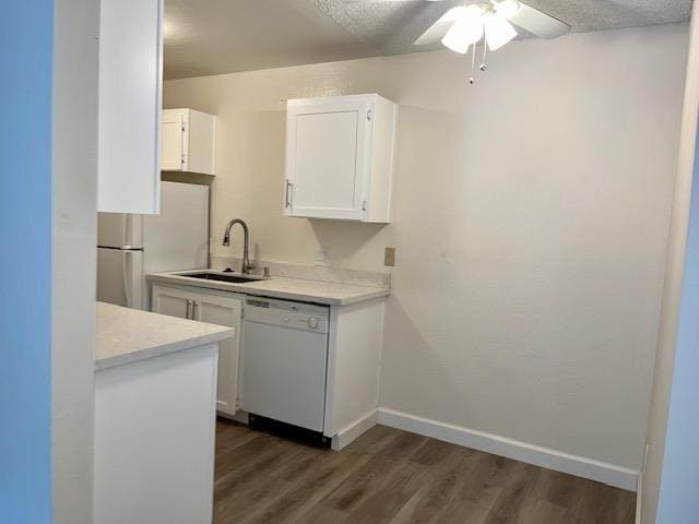 Building Photo - 406 Boardwalk Ave