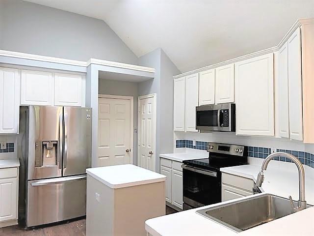 Building Photo - 3132 Kettle River Ct