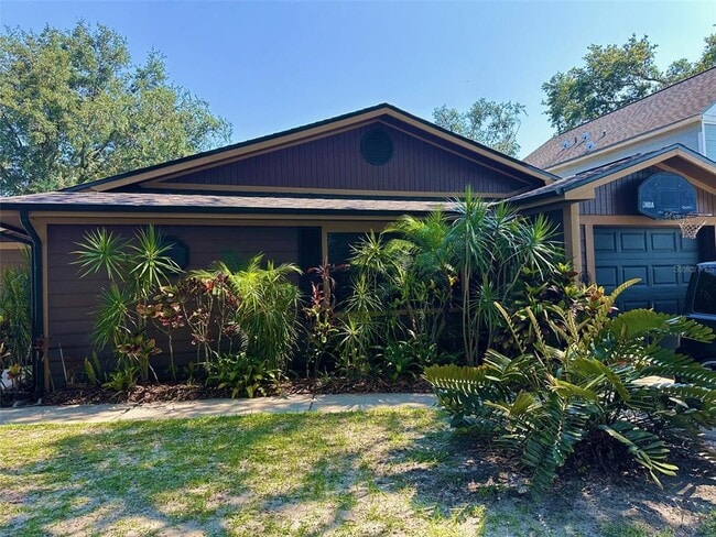 Primary Photo - 7714 Leon Ave