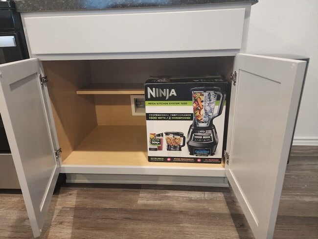 Building Photo - 6055 Diamond Vis Ct