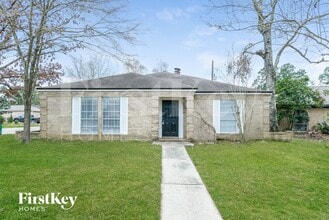 Building Photo - 1 Midwood Cir