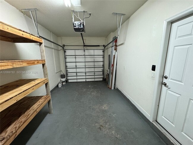 Building Photo - 11424 SW 252nd St