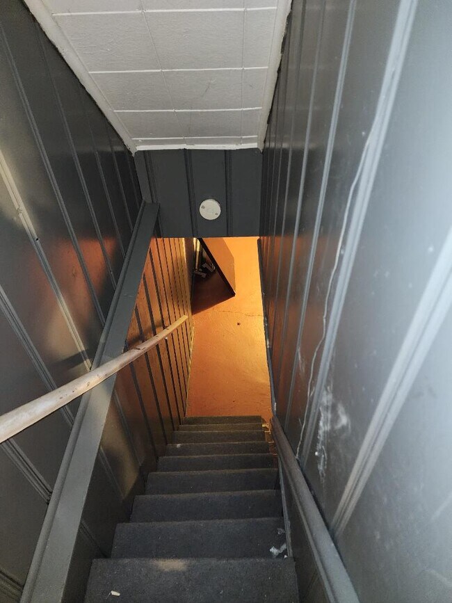 Building Photo - 3111 McElderry St