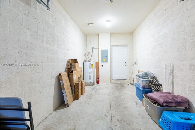 Building Photo - 13157 SW 44th St