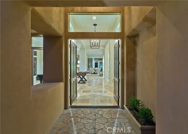 Building Photo - 55495 Royal St George