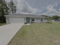 Building Photo - 4365 SW 151st St