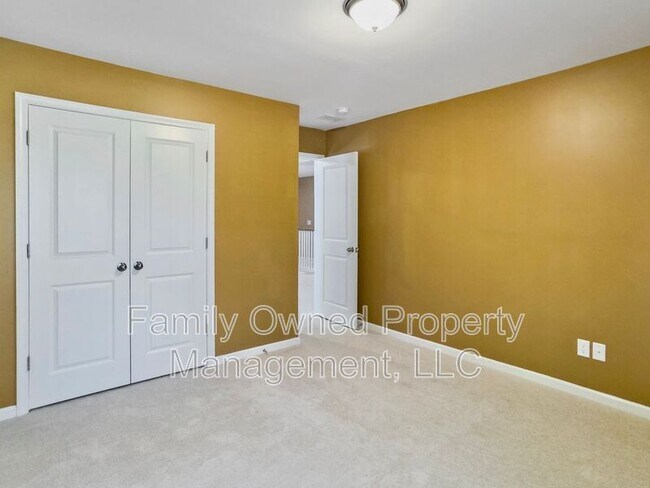 Building Photo - 106 Ashley Cv Wy