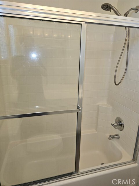 Building Photo - 2147 Cittadin Dr