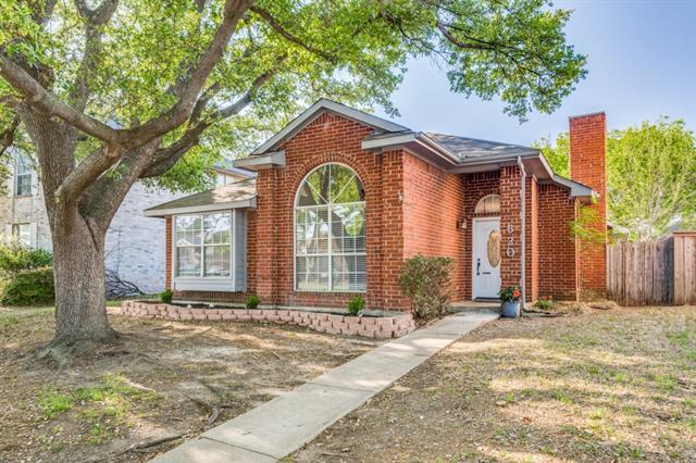 Primary Photo - 620 Willow Oak Dr