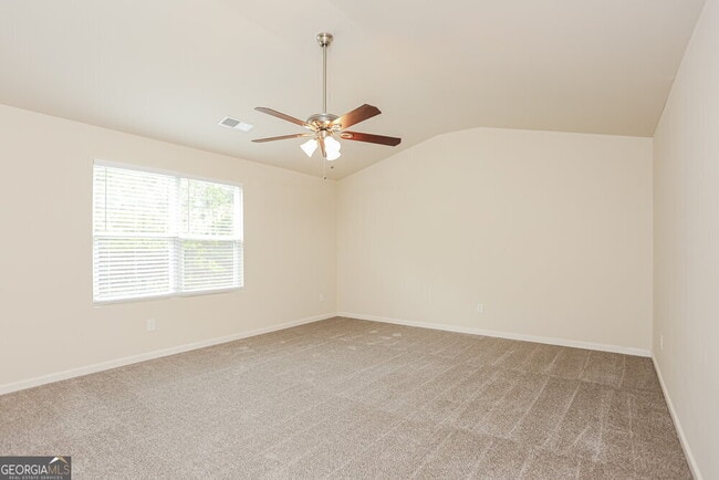 Building Photo - 130 Betty Ann Ln