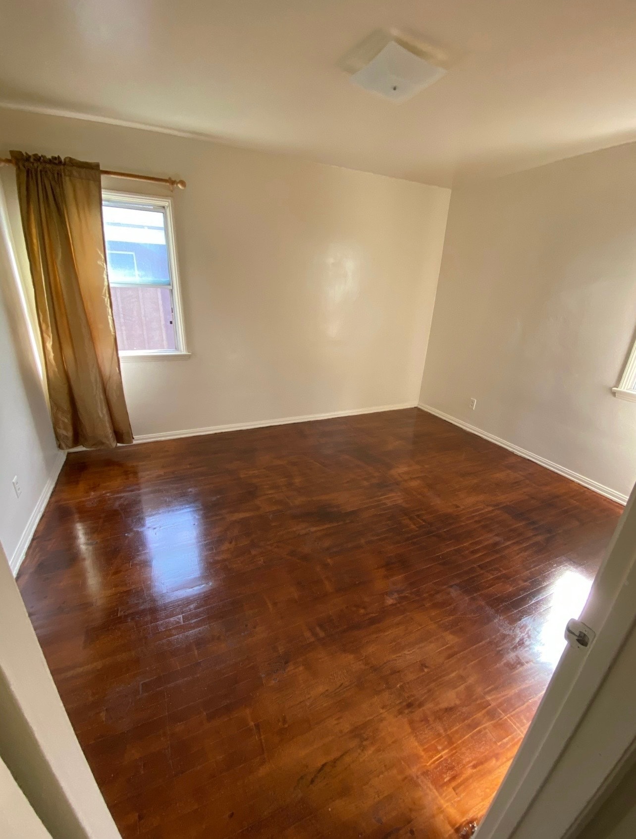 Building Photo - 1226 25th St