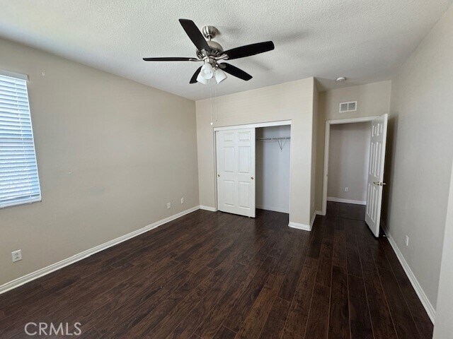 Building Photo - 16034 Skyridge Dr