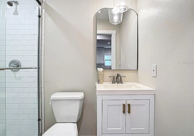 Building Photo - 3109 Johns Pky