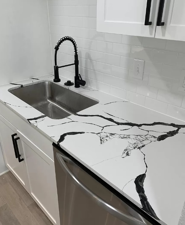 Building Photo - 8110 Skillman St