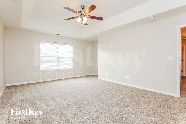 Building Photo - 9644 Kestevan Ct