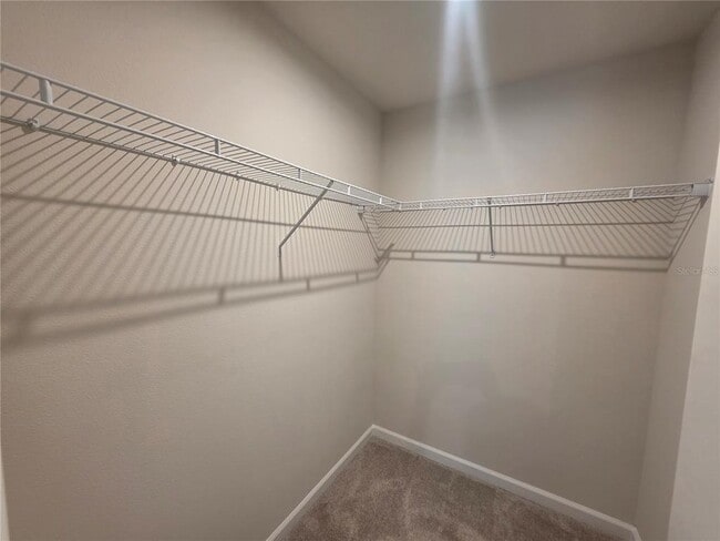 Building Photo - 1210 Port Blue Wy