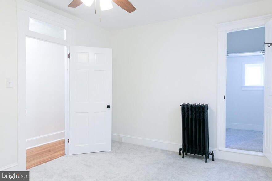 Building Photo - 102 Washington Ave