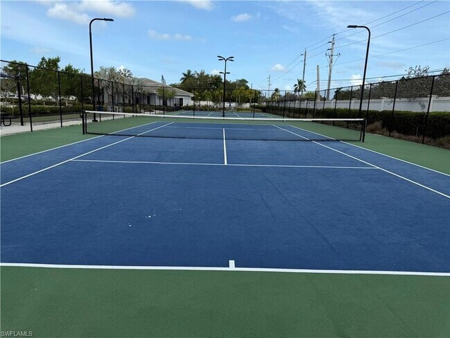 Building Photo - 1273 Enbrook Lp