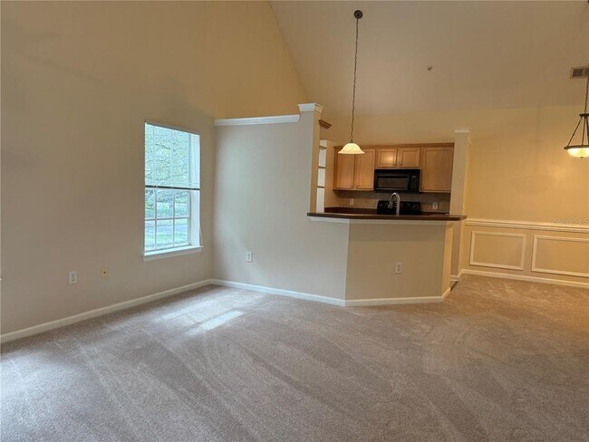 Building Photo - 12932 Penn Station Ct