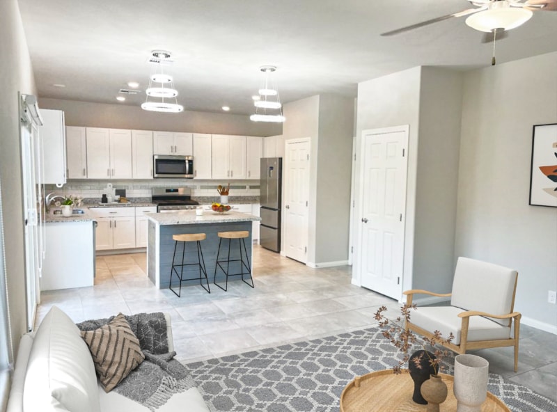 Building Photo - 4461 Lantern Point Ave