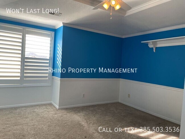Building Photo - 10329 Ashley Mesa Ln