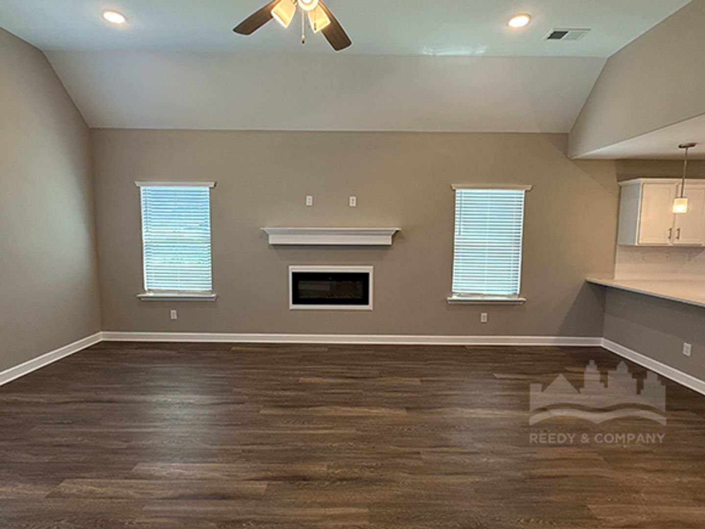 Building Photo - Brand-New 4-Bedroom, 3-Bath, 2-Story Home ...