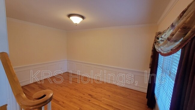 Building Photo - 4039 Ridley Field Rd