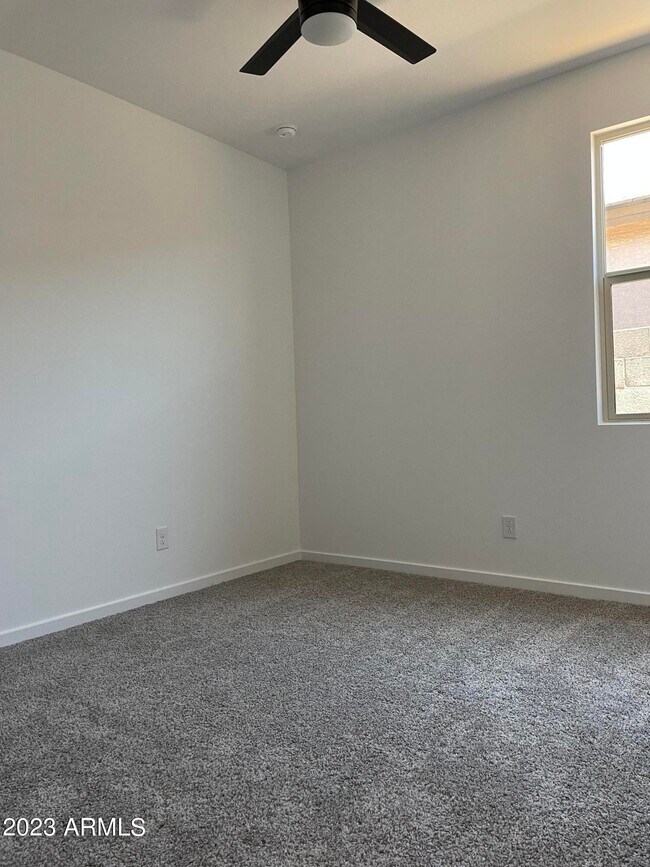 Building Photo - 4461 W Samantha Way