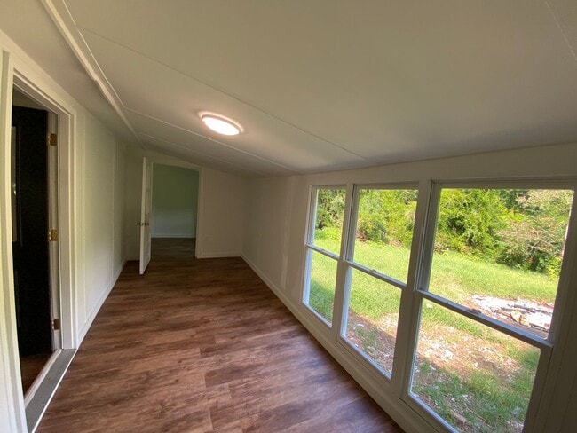 Building Photo - Newly remodeled home is located in Lancaster, SC 29720.