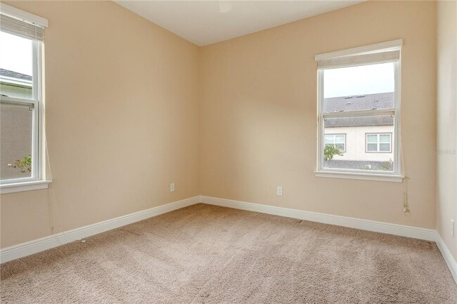 Building Photo - 8083 Upper Perse Cir