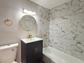 Building Photo - 6760 Blakemore St