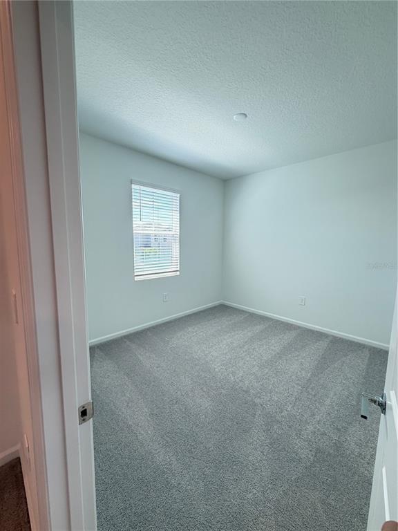 Building Photo - 6017 WELLBEING Way